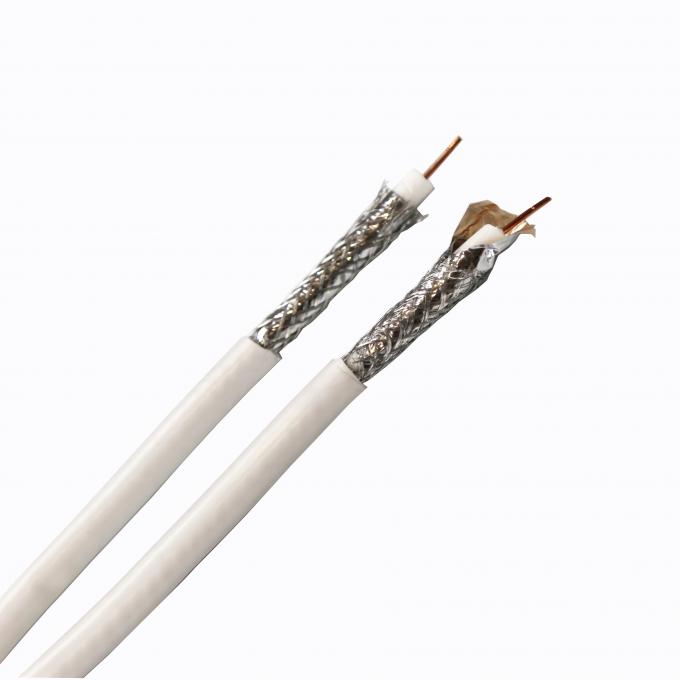 коаксиальное cable_074.jpg