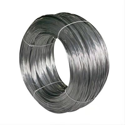 Steel Bare Insulation 0.6kv Outdoor Power Cable，70mm Aerial Bundled Cable